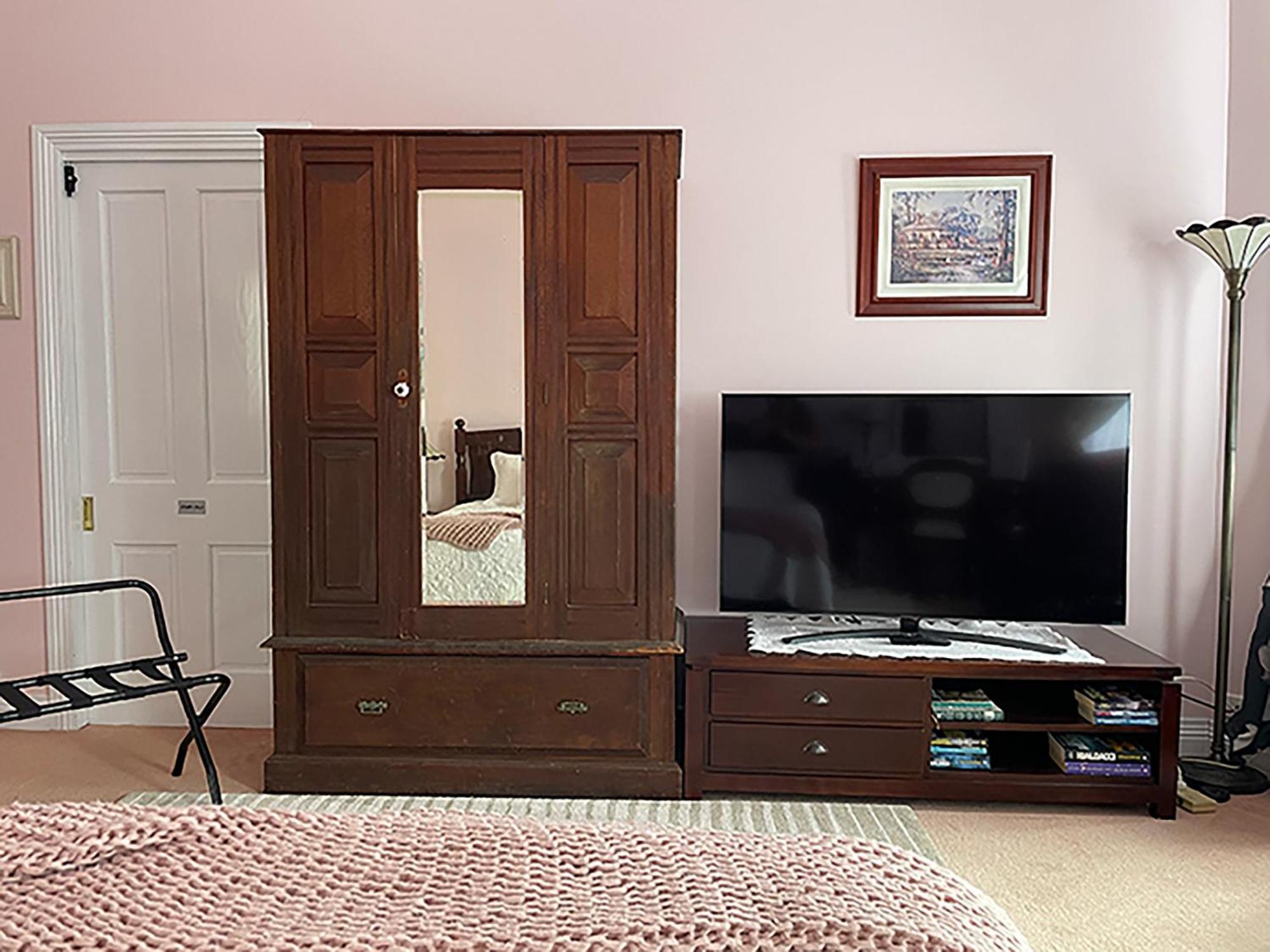 Stony Rise Cottage B&B デボンポート エクステリア 写真