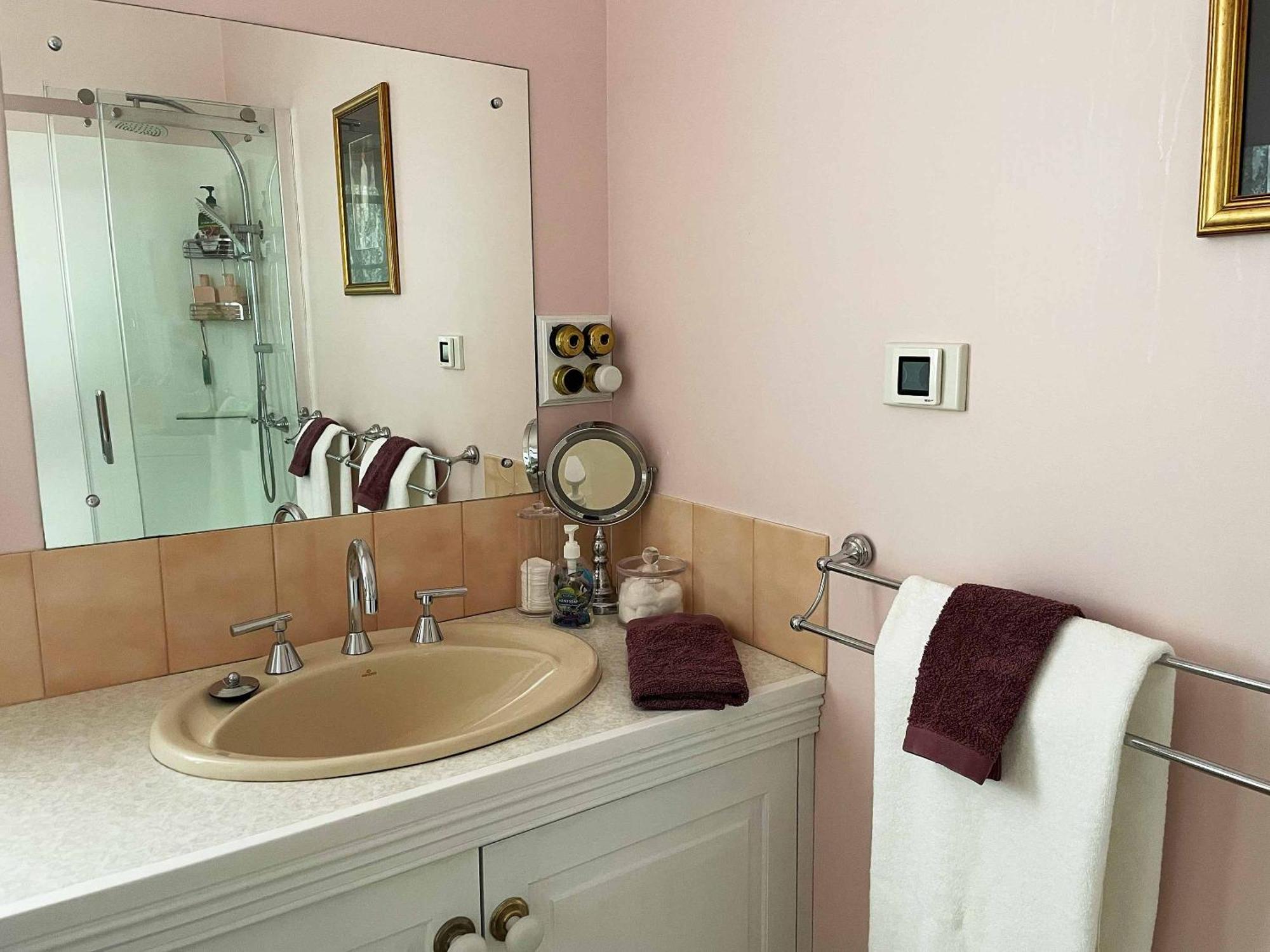 Stony Rise Cottage B&B デボンポート エクステリア 写真