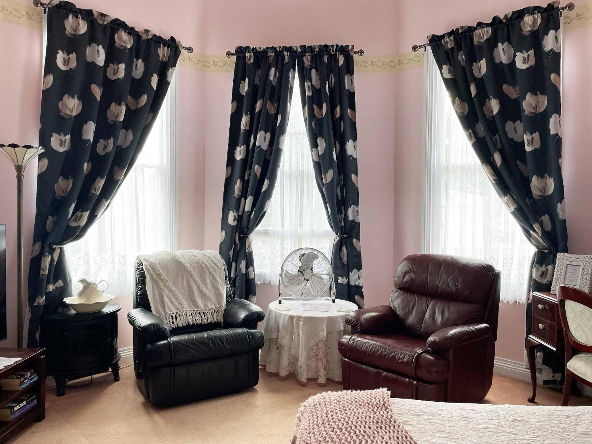 Stony Rise Cottage B&B デボンポート エクステリア 写真