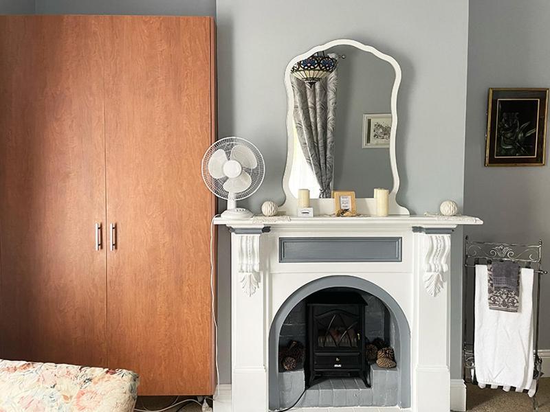 Stony Rise Cottage B&B デボンポート エクステリア 写真