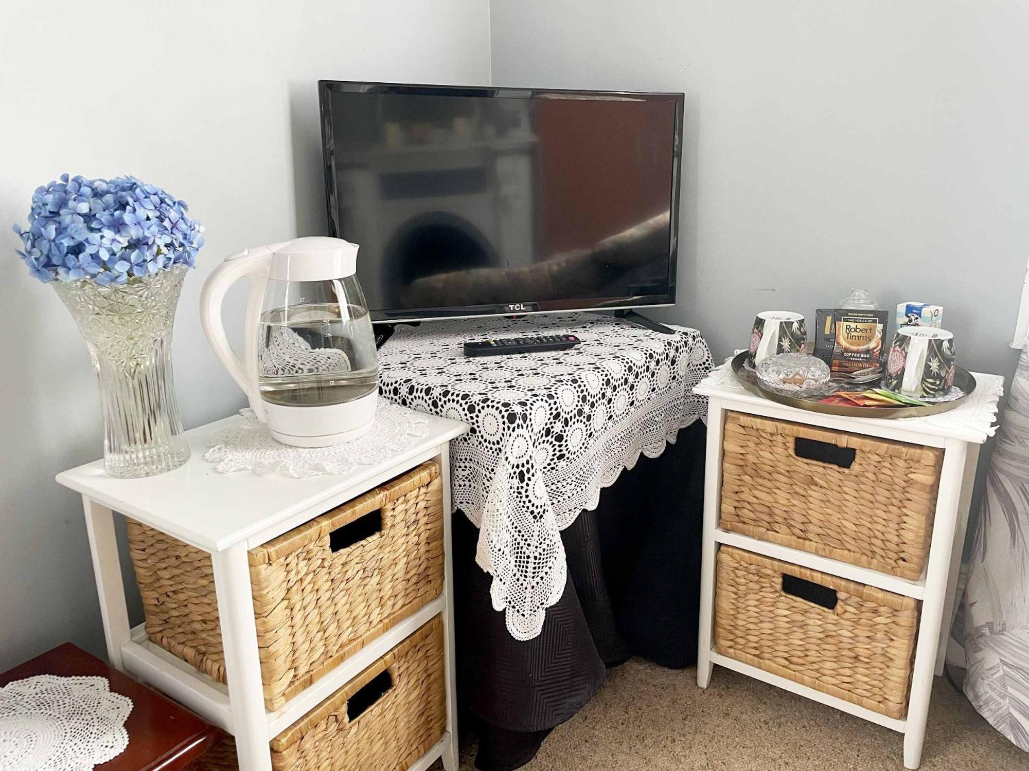 Stony Rise Cottage B&B デボンポート エクステリア 写真